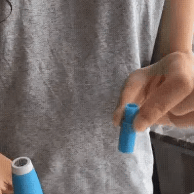 Leviora™ - Kit completo rimozione escrescenze cutanee