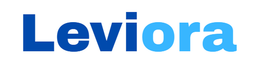 Leviora